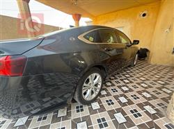 شيفروليه امبالا